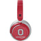 Ohio State University OSU O Surface Headphones Skin